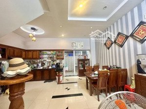 hiếm, khu himlam ven sông, hbc, 90m2, hxh thông, giá chỉ 13tỷ