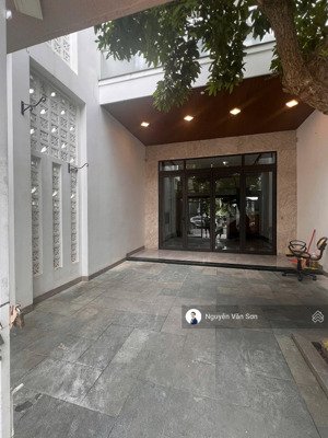 nhà 4 tầng nghiêm xuân yêm - nam việt á giai đoạn 1