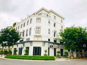 shophous lakeview city cần bán gấp giá chỉ 17.5 tỷ còn thương lượng. lh 