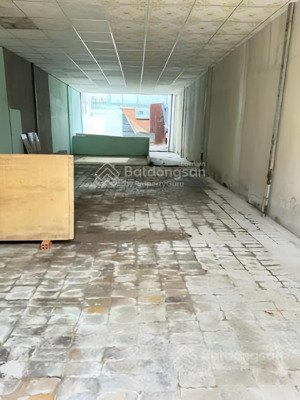 chính chủ gửi bán kho na7 kdc việt sing, giá rẻ nhất khu vực!