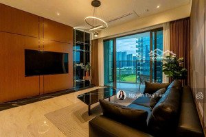 the opera cho thuê căn hộ 2pn | 94m2 | đầy đủ nội thất tầng cao view sông