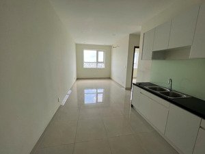 topaz elite rổ hàng tháng 7 căn 2pn 2wc: 60m2 - 3,390 tỷ / 74m2 - 3,500 tỷ / 79m2 - 3,550 tỷ