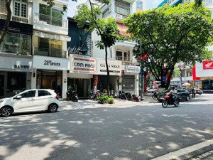 bán nhà phố kim mã-ba đình,6 tầng thang máy,ô tô đỗ cửa,2 thoáng,82m-mt6m-kd dòng tiền cao-23.9 tỷ