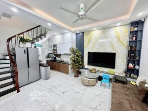 rẻ nhất mỹ đình - 43m2 dân xây, ngõ thông, vf3 chạy qua thoải mái, gần keangnam, 6.6 tỷ