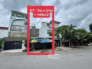 bán đất mặt tiền đường 25 - khu bên sông hiệp bình chánh 