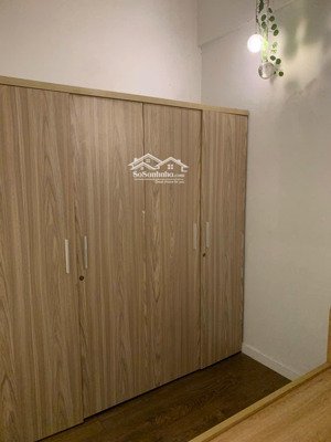 cho thuê căn hộ 76m2, giá thỏa thuận, 2pn, 2wc tại opal boulevard, an bình, dĩ an