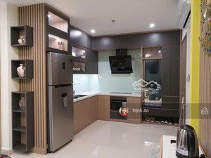 bảng quỹ căn cho thuê tháng 7 - ocp - giá tốt nhất thị trường - xem nhà 24/7- mp môi giới!!!