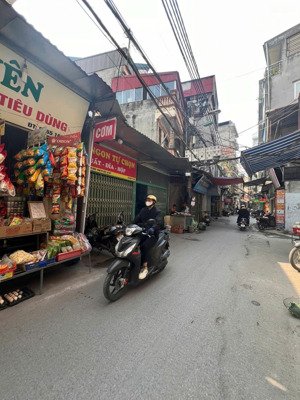 bán nhà phố mỹ đình - phú mỹ - nam từ liêm, 180m2 x mt 11m. 49 tỷ, ô tô tránh, kinh doanh