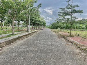 diện tích đất nền và nhà phố : (4,2 và 5 x 24m ) từ 100.8m2-120m2.