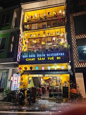 hot.hot.hot.cho thuê mbkd phố hàm nghi.diện tích 80m2 x 5 tầng,mặt tiền 8m,giá 80tr mọi mô hình kd