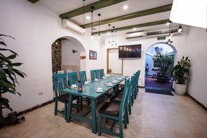cho thuê cửa hàng tổng 240m2 tại đường ô chợ dừa .khu đông dân sầm uất phù hợp kinh doanh nhà hàng
