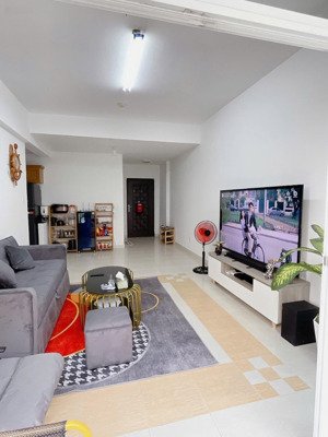 bán chung cư an viên , quận 7,giá thật ,căn góc , nhà đẹp,lh em thảo