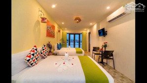 bán villa đẹp - cẩm nam, hội an chỉ 8,x tỷ với hơn 300m2.