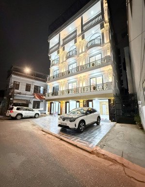 vô địch khu vực - vị trí đẹp bậc nhất tiện ích ngập tràn gần đô thị đô nghĩa, bến xe yên nghĩa nhất