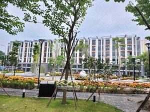 bán suất ngoại giao shophouse rẻ nhất dự án hoàng thành pearl, nguyễn văn giáp, lh: 