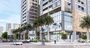 shophouse topaz city core kế bên aeon mall thành phố huế
