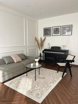 chính chủ cho thuê sàn văn phòng đẹp leng keng tại mặt phố yên lãng 40m2 chỉ 8,5 triệu