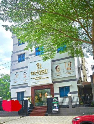 cho thuê mặt bằng kinh doanh trung tâm thạnh mỹ lợi, q2 làm văn phòng hoặc kinh doanh đủ ngành nghề