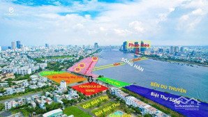 chỉ còn căn 1pn duy nhất - giá ưu đãi - sổ hồng lâu dài - bạn đã sẵn sàng sở hữu chưa?