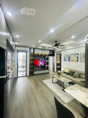 ban nhanh căn góc tòa trung - rice city linh đàm-hoàng mai 67m 3 ngủ 2vs 4ty8