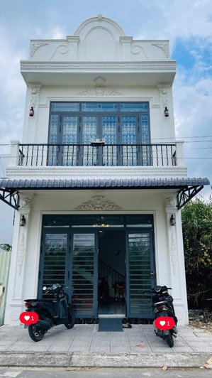 chủ định cư bán gấp nhà đường số 30, linh đông, thủ đức 90m2, 3ty320full nội thất, lh vân xem