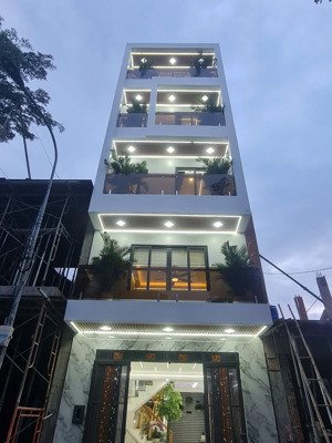 bán nhà huỳnh tịnh của-p.võ thị sáu-q.3 cho thuê 30tr.giá 5tỷ380/97.6m2.gần trường th nguyễntháisơn