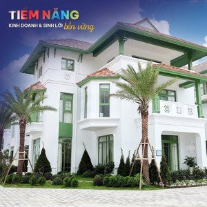 vip 5,7tỷ giá sốc độc quyền rẻ nhất cđt sun urban phủ lý-hà nam lk k 60m2 tặng ck 19,5% htls 36t