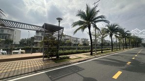 cho thuê nhà mặt phố dragon village, 12 triệu, 90m2, 3pn, 3 tầng, nội thất đầy đủ