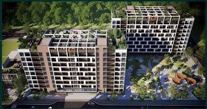 chỉ 200 sở hữu ngay căn hộ siêu vip tại kđt himlam central park
