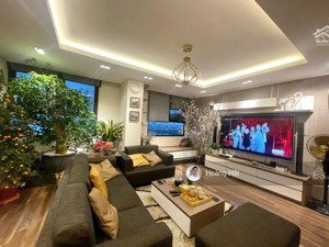 siêu phẩm chcc cao cấp ecocity dt 148m2, 4 phòng ngủ ban công đông nam giá 9,8 tỷ