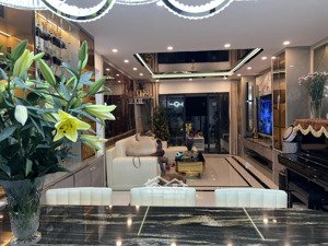 bán căn hộ 110m2 tòa n07 thành thái công viên cầu giấy - 9 tỷ nhà đẹp 