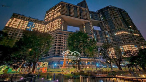 cần bán căn 2 ngủ skyforest 75m thông thuỷ hướng đông nam lh 