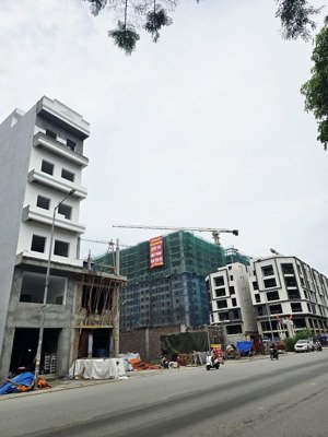 bán lô đất mặt đường tđc kho 3 lạc viên(mặt đường lê thánh tông). giá đầu tư. lh 