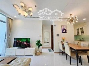 cho thuê cc lavida plus, 14 triệu, 70m2, 2pn, 2wc,0901407686