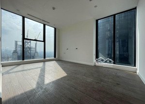 cho thuê cc 3pn, 2wc tại sunshine city, đông ngạc, bắc từ liêm, 15 triệu, 105m2, view đẹp