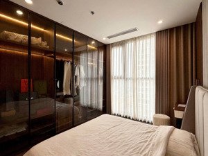 quỹ căn cho thuê rẻ nhất vinhomes ocean park 1 giá từ 4.5 triệu/ tháng, miễn phí môi giới 100%