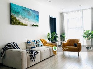 cực hiếm! bán chung cư ct2a thạch bàn - 70m2 2pn - tầng đẹp - view thoáng - full nội thất. hơn 3 tỷ