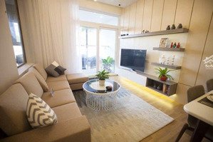 bán căn hộ 2pn + 2wc tại bcons green view, 1,59 tỷ, 51m2, gần làng đại học, sát tttm go dĩ an