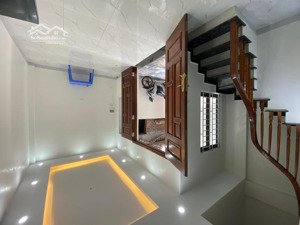 bán nhà cổ nhuế bắc từ liêm. 6,5 tỷ vào ở ngay