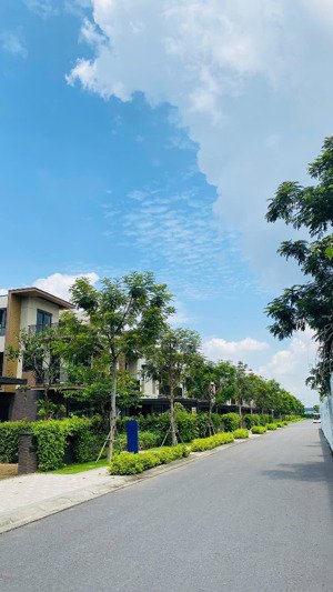 nhận booking phân khu mới canaria của izumi city chỉ từ 1,39 tỷ là sở hữu nhà phố 1 trệt 2 lầu