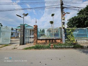 anh chủ gửi bán lô đất ở lái thiêu - thuận an . diện tích 165m2 thổ cư 60m2 - shr giá chỉ 2,55 tỷ