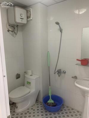 Bán chung cư Thạch Bàn, 70m2 2PN2WC full đồ giá 3.7 tỷ.