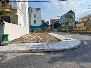 bán nhà dương quảng hàm 51m 3 tầng ô tô dừng 13.5 tỷ (1cg915171)