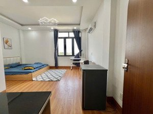 giá 3 triệu/ tháng khai trương 8 phòng mới full nội thất thạnh lộc 27, p. thạnh lộc, q.12