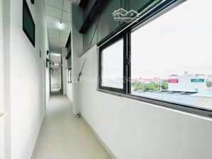 giá : 2 triệu / tháng cho thuê phòng trệt 1/ võ thị thừa ngay đại học nguyễn tất thành phường a
