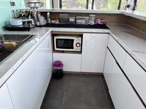 cho thuê quán kinh doanh café, đồ uống, trà sữa tại cụm công nghiệp lại yên