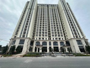 căn hộ 72m, 2pn,2vs chug cư moonlingh1 , sơn đồng hoài đức cần bán nhanh trong tháng 7.