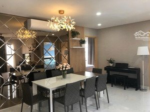 bán căn hộ skyline-shr- fullnt- 89 hoàng quốc việt q7- dt 107m2- 3pn -giá 5.4 tỷ