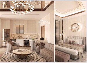 chính thức mở bán regent house thái bình