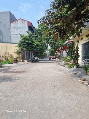 thanh am nhà 7 tầng mới tinh thang máy ô tô trong nhà 40m2 đẹp khó tìm
